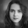 Sophie Casgrain’s Avatar