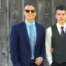 Jordan Mathers’s Avatar