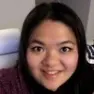 Emily Lee’s Avatar