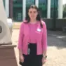 Caitlin Hamberger’s Avatar