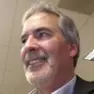 Glen R Fullerton, PMP CPIM ICBB’s Avatar