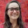Abigail Adams’s Avatar