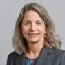 Lynn Dionne’s Avatar