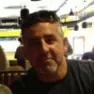 Steve Elliott’s Avatar
