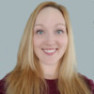 Danielle Joanette-Kluck’s Avatar