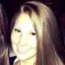 Erika Wilhelm, CISA’s Avatar