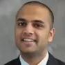 Ashutosh Upadhyay, CPA (He/Him/His)’s Avatar