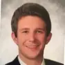 Edward Kearns IV’s Avatar