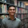 Matthew Diwata’s Avatar