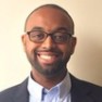 Tyrone Dobson’s Avatar