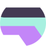 Alayna Milby’s Avatar