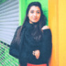 Anisha Mandhania’s Avatar