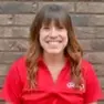 Ashley Hilmer, MPA’s Avatar