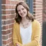 Alexa Welch, RDN, LD’s Avatar