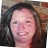 Tammy Sommers’s Avatar