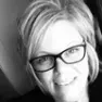 Elaine Barnard’s Avatar