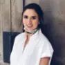 Morgan Beaty’s Avatar
