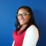 Akilah Toomer’s Avatar
