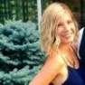 Emma Williams’s Avatar