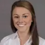 Colleen C. Johns’s Avatar