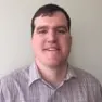 Ryan Patterson, CPA’s Avatar