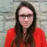 Natasha Ouslis’s Avatar