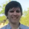 Anthony Salveggi’s Avatar