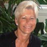 Karen Kitchel’s Avatar