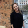 Ana Owen’s Avatar