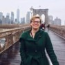 Nicole Schroeder’s Avatar