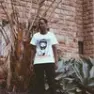 Duke Sagini’s Avatar