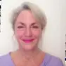 Dr. Hanna Chusid, Ed.D.’s Avatar