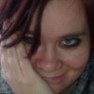 Britt Sherman’s Avatar