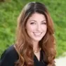Jenna Jerkovich’s Avatar