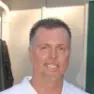 Kevin Hohenbrink’s Avatar