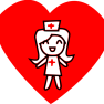 Romina Owolewa’s Avatar