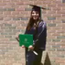 Faith Hinojosa’s Avatar