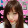 Shannon Tang’s Avatar