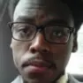 Thomas Jean-Francois’s Avatar
