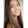 Marifé Quesada’s Avatar