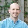 Anthony Caridi’s Avatar
