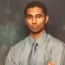 Tejas Shah PharmD’s Avatar