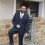 Leobardo Martinez II’s Avatar