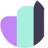 Rosie Bouterie’s Avatar