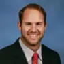 Craig Pluta’s Avatar