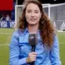 Raphaela Jann’s Avatar