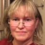 Carol O’s Avatar