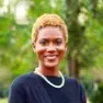Anesia Saunders’s Avatar