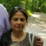 n pande’s Avatar
