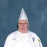 John O'Toole’s Avatar